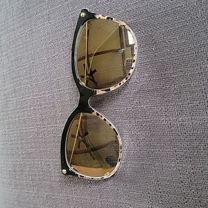 Dolce and Gabbana Sunglasses